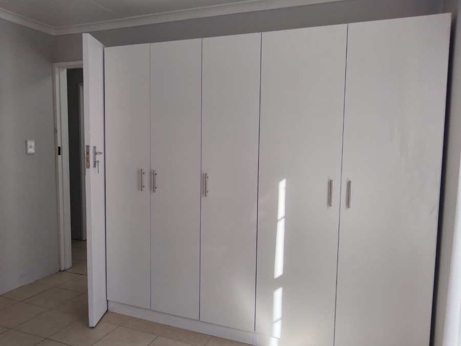 3 Bedroom Property for Sale in Summer Greens Western Cape